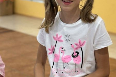 Galeria.Kolonie.Obozy.Dla.Dzieci.Młodzieży_344