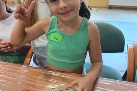 Galeria.Kolonie.Obozy.Dla.Dzieci.Młodzieży_35