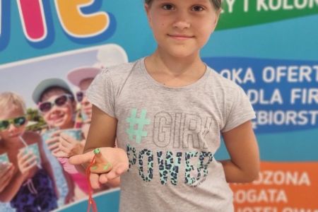 Galeria.Kolonie.Obozy.Dla.Dzieci.Młodzieży_361