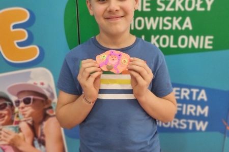 Galeria.Kolonie.Obozy.Dla.Dzieci.Młodzieży_363