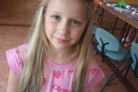 Galeria.Kolonie.Obozy.Dla.Dzieci.Młodzieży_372