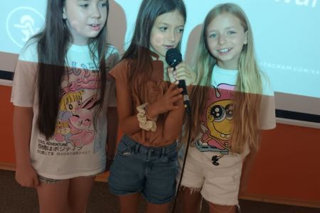 Galeria.Kolonie.Obozy.Dla.Dzieci.Młodzieży_374