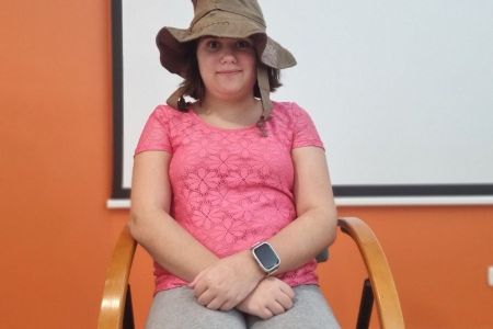 Galeria.Kolonie.Obozy.Dla.Dzieci.Młodzieży_53