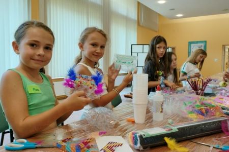 Galeria.Kolonie.Obozy.Dla.Dzieci.Młodzieży_63