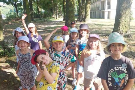 Galeria.Kolonie.Obozy.Dla.Dzieci.Młodzieży_71