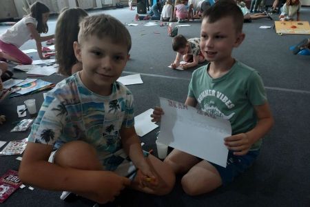 Galeria.Kolonie.Obozy.Dla.Dzieci.Młodzieży_11