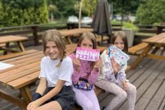 Galeria.Kolonie.Obozy.Dla.Dzieci.Młodzieży_111