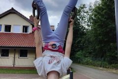Galeria.Kolonie.Obozy.Dla.Dzieci.Młodzieży_123