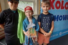 Galeria.Kolonie.Obozy.Dla.Dzieci.Młodzieży_131