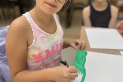 Galeria.Kolonie.Obozy.Dla.Dzieci.Młodzieży_134