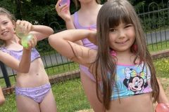 Galeria.Kolonie.Obozy.Dla.Dzieci.Młodzieży_137