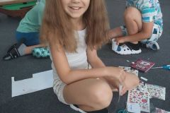 Galeria.Kolonie.Obozy.Dla.Dzieci.Młodzieży_15