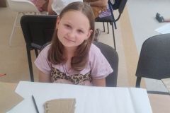 Galeria.Kolonie.Obozy.Dla.Dzieci.Młodzieży_172