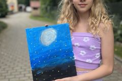 Galeria.Kolonie.Obozy.Dla.Dzieci.Młodzieży_181
