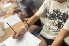 Galeria.Kolonie.Obozy.Dla.Dzieci.Młodzieży_224