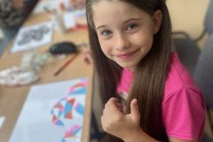 Galeria.Kolonie.Obozy.Dla.Dzieci.Młodzieży_245