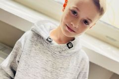 Galeria.Kolonie.Obozy.Dla.Dzieci.Młodzieży_250