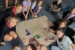 Galeria.Kolonie.Obozy.Dla.Dzieci.Młodzieży_259