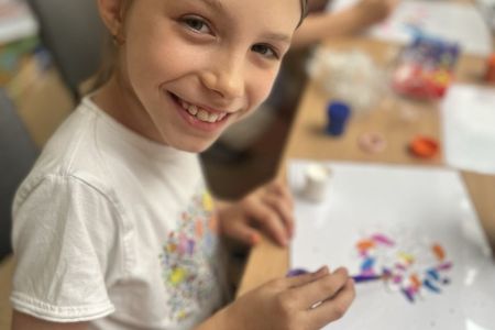 Galeria.Kolonie.Obozy.Dla.Dzieci.Młodzieży_262