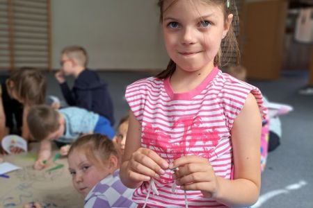 Galeria.Kolonie.Obozy.Dla.Dzieci.Młodzieży_264