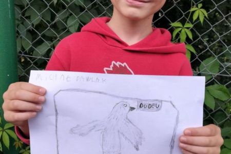 Galeria.Kolonie.Obozy.Dla.Dzieci.Młodzieży_284