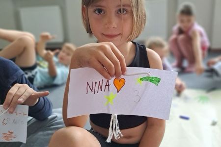 Galeria.Kolonie.Obozy.Dla.Dzieci.Młodzieży_286