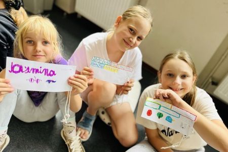 Galeria.Kolonie.Obozy.Dla.Dzieci.Młodzieży_291