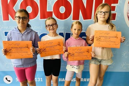 Galeria.Kolonie.Obozy.Dla.Dzieci.Młodzieży_292