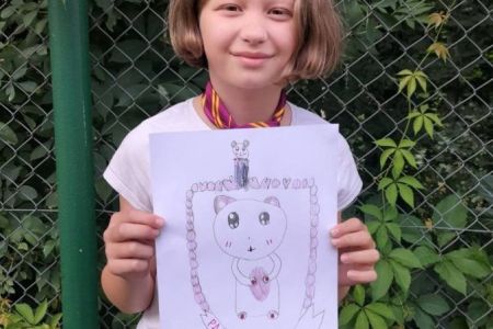 Galeria.Kolonie.Obozy.Dla.Dzieci.Młodzieży_294