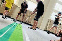 Galeria.Kolonie.Obozy.Dla.Dzieci.Młodzieży_295