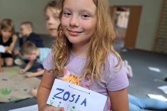 Galeria.Kolonie.Obozy.Dla.Dzieci.Młodzieży_296