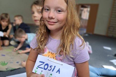 Galeria.Kolonie.Obozy.Dla.Dzieci.Młodzieży_296