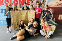 Galeria.Kolonie.Obozy.Dla.Dzieci.Młodzieży_297