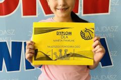 Galeria.Kolonie.Obozy.Dla.Dzieci.Młodzieży_298