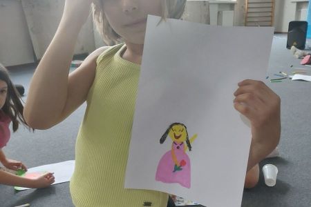 Galeria.Kolonie.Obozy.Dla.Dzieci.Młodzieży_30