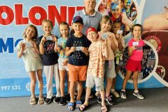 Galeria.Kolonie.Obozy.Dla.Dzieci.Młodzieży_304