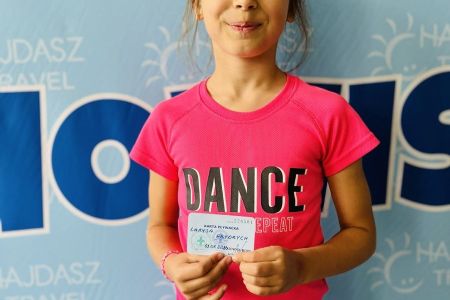 Galeria.Kolonie.Obozy.Dla.Dzieci.Młodzieży_307
