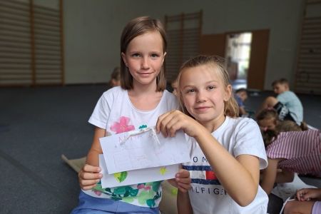 Galeria.Kolonie.Obozy.Dla.Dzieci.Młodzieży_311