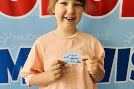 Galeria.Kolonie.Obozy.Dla.Dzieci.Młodzieży_312
