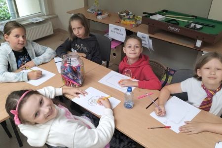 Galeria.Kolonie.Obozy.Dla.Dzieci.Młodzieży_314