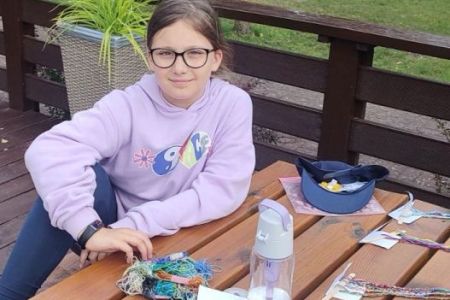 Galeria.Kolonie.Obozy.Dla.Dzieci.Młodzieży_315