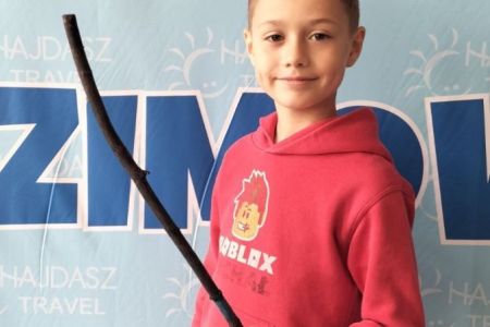 Galeria.Kolonie.Obozy.Dla.Dzieci.Młodzieży_321