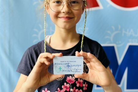 Galeria.Kolonie.Obozy.Dla.Dzieci.Młodzieży_334