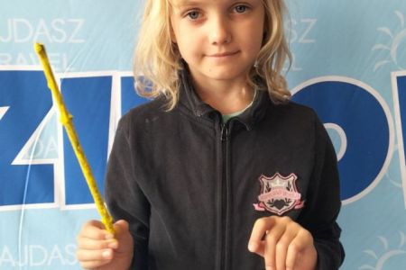 Galeria.Kolonie.Obozy.Dla.Dzieci.Młodzieży_335