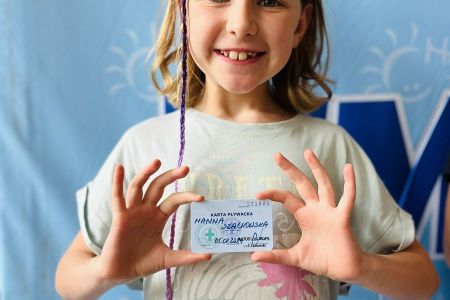 Galeria.Kolonie.Obozy.Dla.Dzieci.Młodzieży_337