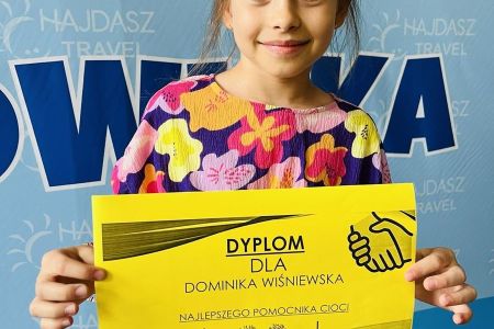 Galeria.Kolonie.Obozy.Dla.Dzieci.Młodzieży_343