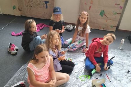 Galeria.Kolonie.Obozy.Dla.Dzieci.Młodzieży_349