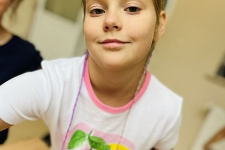 Galeria.Kolonie.Obozy.Dla.Dzieci.Młodzieży_408