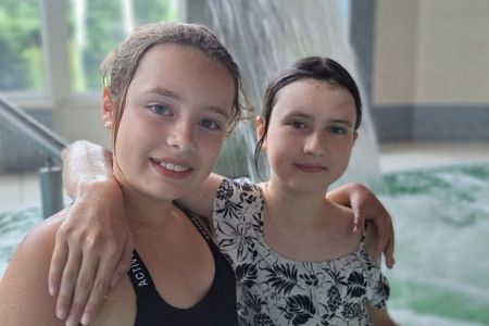 Galeria.Kolonie.Obozy.Dla.Dzieci.Młodzieży_427