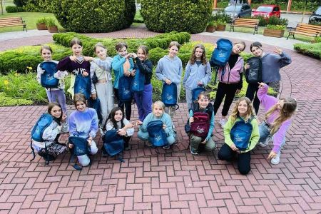 Galeria.Kolonie.Obozy.Dla.Dzieci.Młodzieży_454